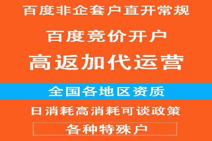 竞价托管新模式：企业成功案例解析